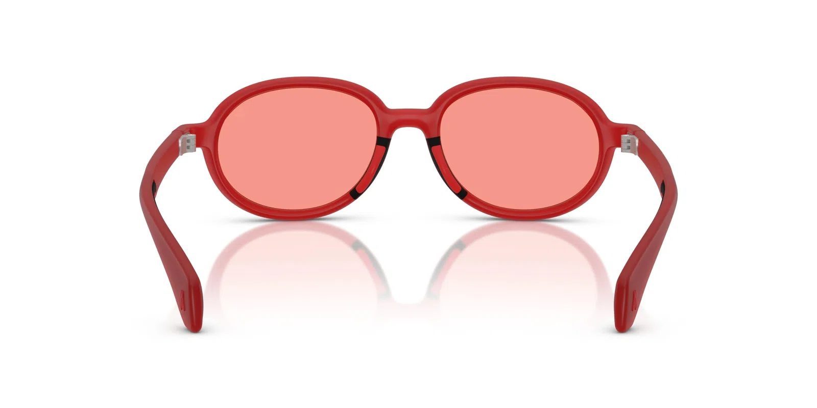 Moncler Caprice 8006 Sunglasses - view 23